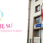 KALESU KIZ YURDU